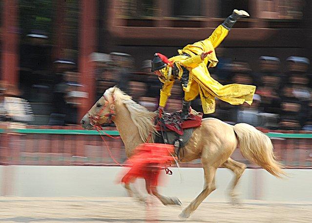 横店攻略一日游_横店一日游旅游攻略_横店游玩攻略2日游