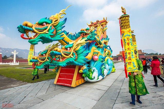 横店一日游旅游攻略_横店攻略一日游_横店游玩攻略2日游