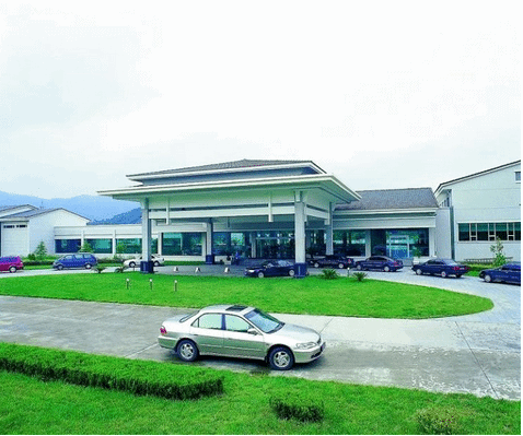 横店游玩攻略2日游_横店攻略一日游_横店一日游旅游攻略