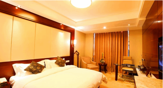 横店一日游旅游攻略_横店攻略一日游_横店游玩攻略2日游