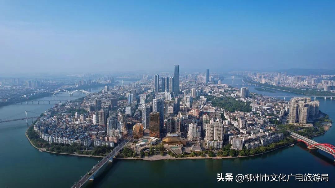 云贵旅游路线_云贵旅游有哪些好景点_云贵旅游攻略