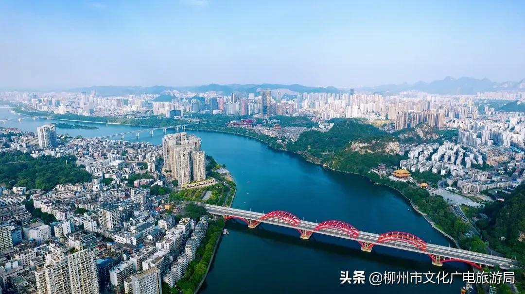 云贵旅游攻略_云贵旅游有哪些好景点_云贵旅游路线