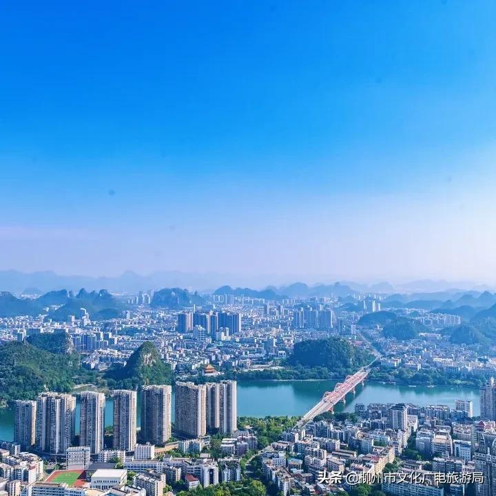 云贵旅游攻略_云贵旅游路线_云贵旅游有哪些好景点