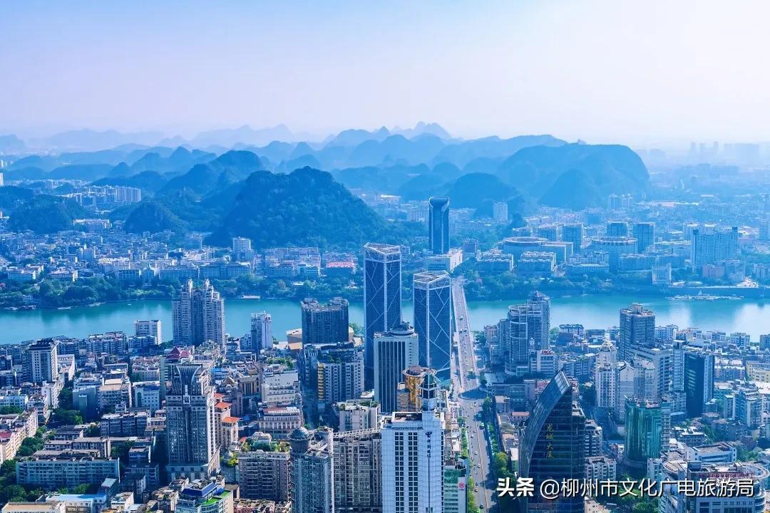 云贵旅游攻略_云贵旅游路线_云贵旅游有哪些好景点