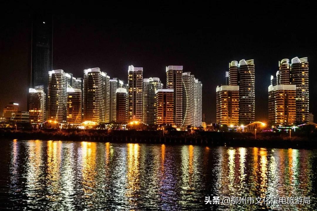 云贵旅游攻略_云贵旅游有哪些好景点_云贵旅游路线