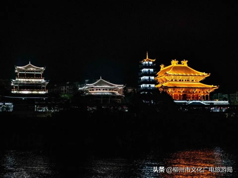 云贵旅游路线_云贵旅游有哪些好景点_云贵旅游攻略