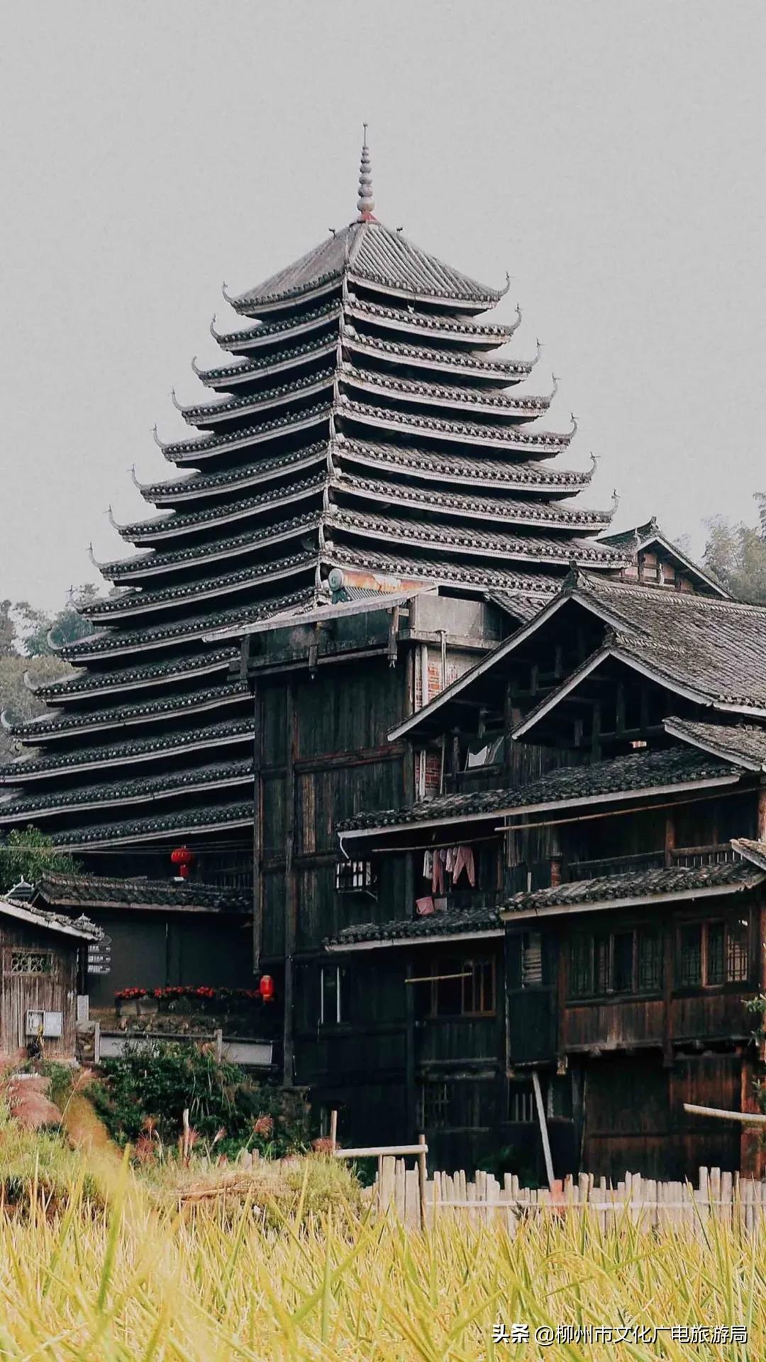 云贵旅游路线_云贵旅游有哪些好景点_云贵旅游攻略