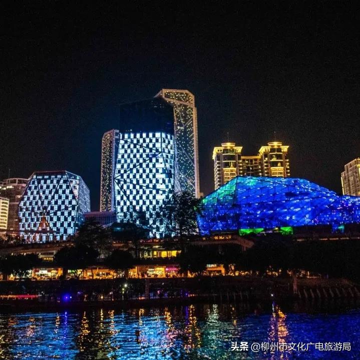 云贵旅游路线_云贵旅游攻略_云贵旅游有哪些好景点