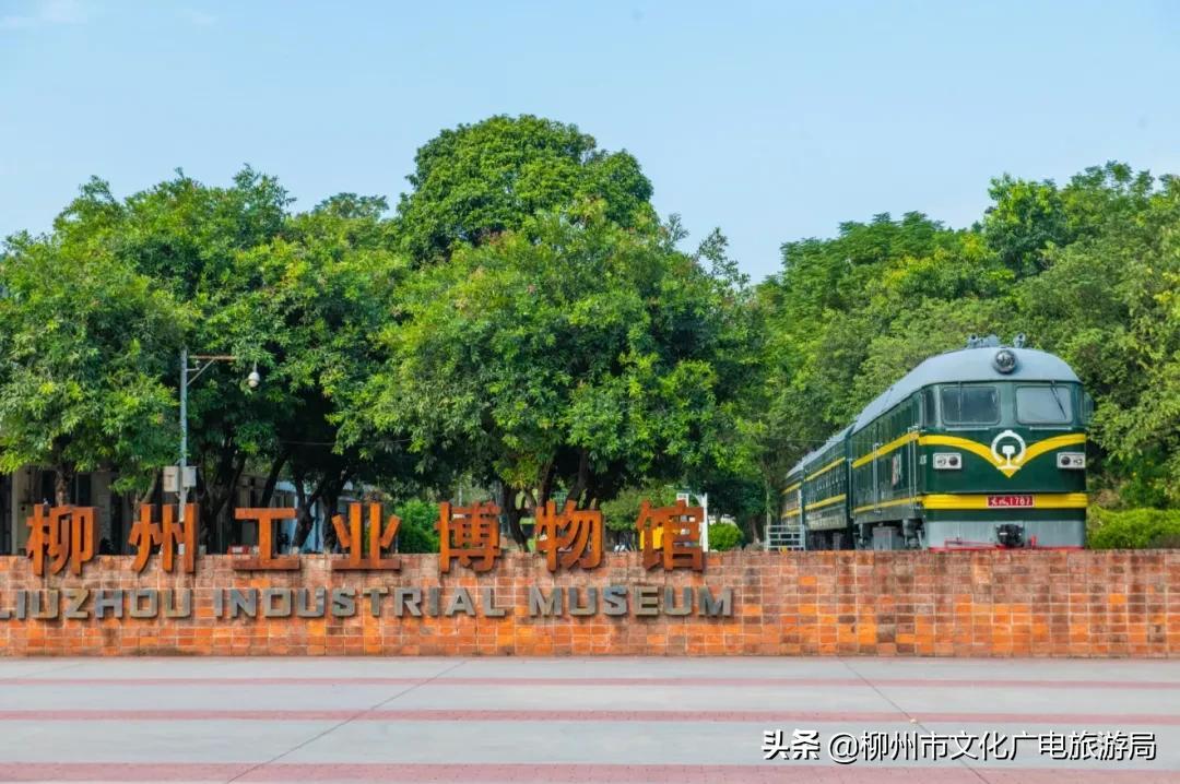 云贵旅游有哪些好景点_云贵旅游攻略_云贵旅游路线