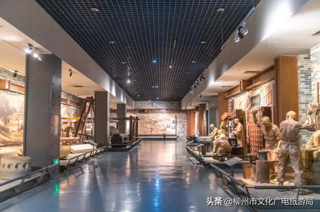 云贵旅游有哪些好景点_云贵旅游路线_云贵旅游攻略