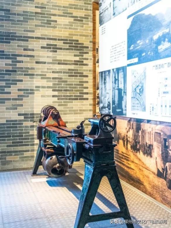 云贵旅游路线_云贵旅游有哪些好景点_云贵旅游攻略