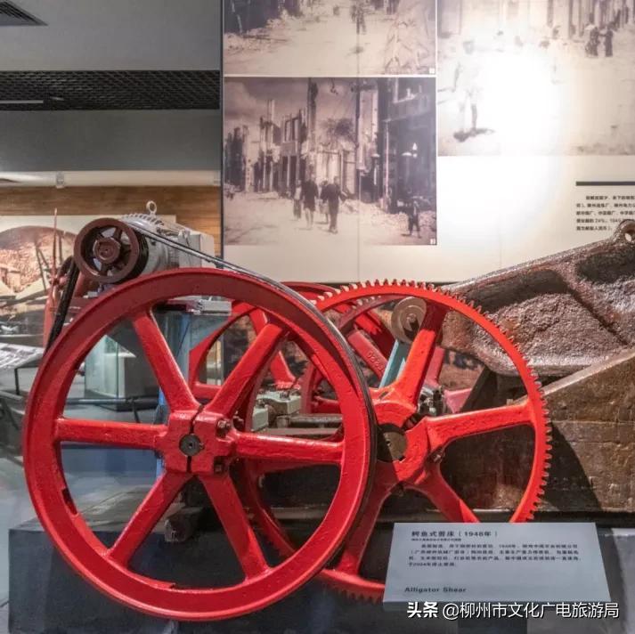 云贵旅游攻略_云贵旅游路线_云贵旅游有哪些好景点