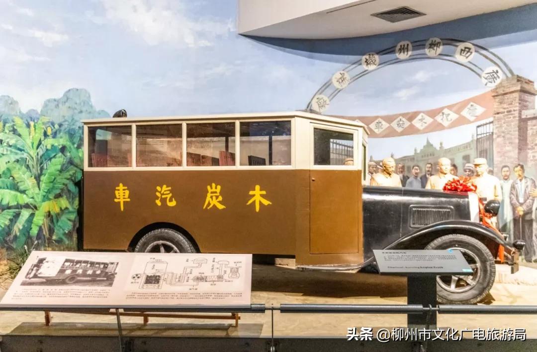 云贵旅游攻略_云贵旅游路线_云贵旅游有哪些好景点