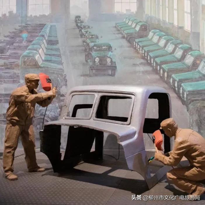 云贵旅游有哪些好景点_云贵旅游路线_云贵旅游攻略