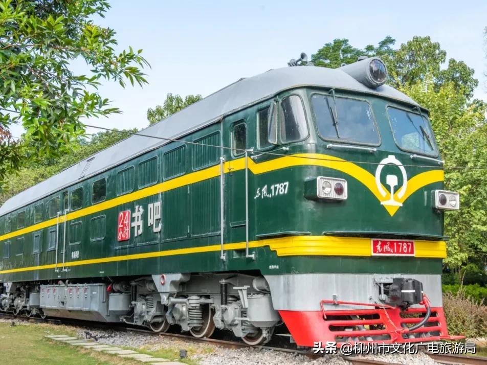 云贵旅游路线_云贵旅游有哪些好景点_云贵旅游攻略