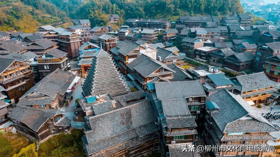 云贵旅游有哪些好景点_云贵旅游路线_云贵旅游攻略