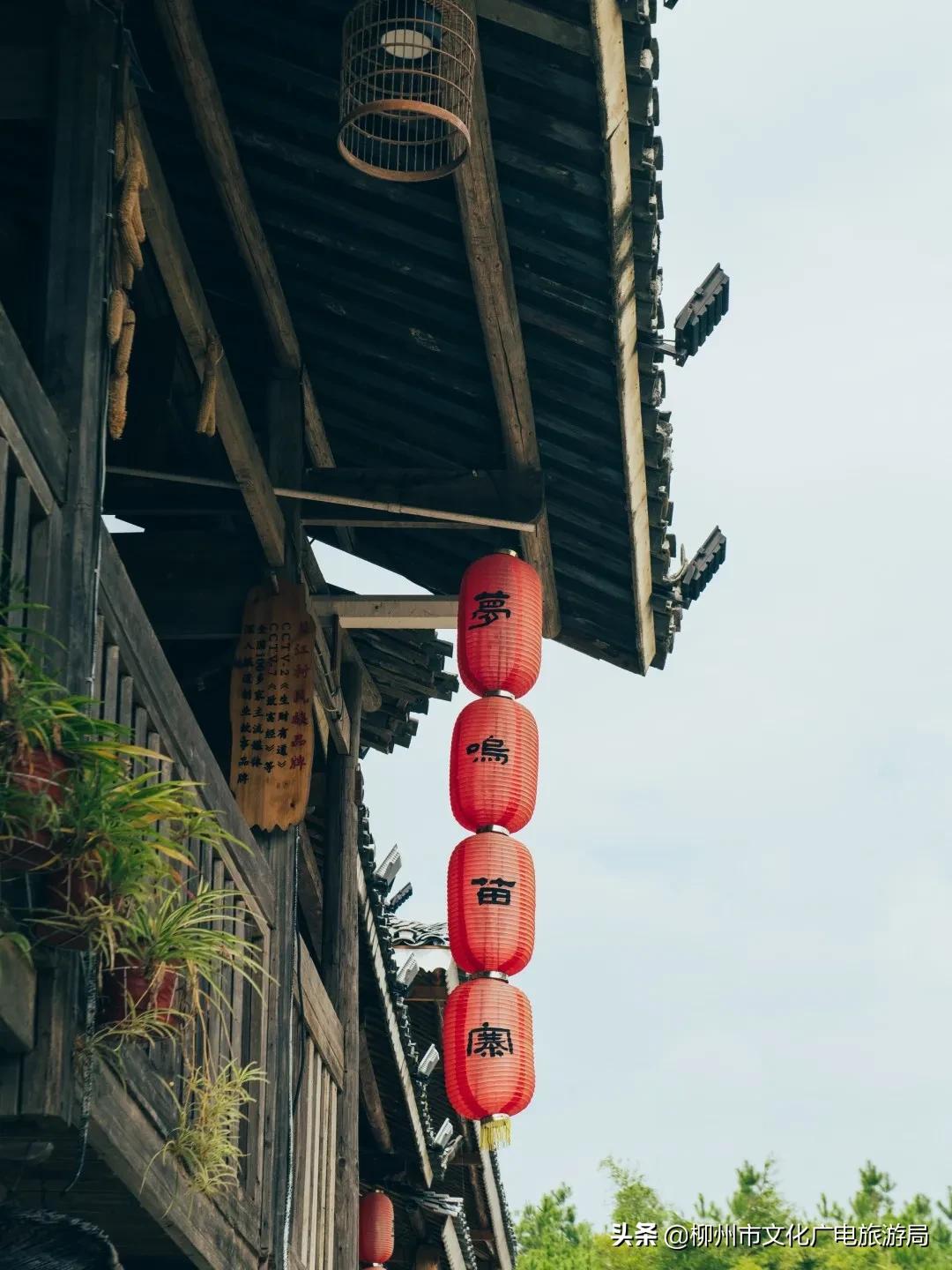 云贵旅游攻略_云贵旅游有哪些好景点_云贵旅游路线