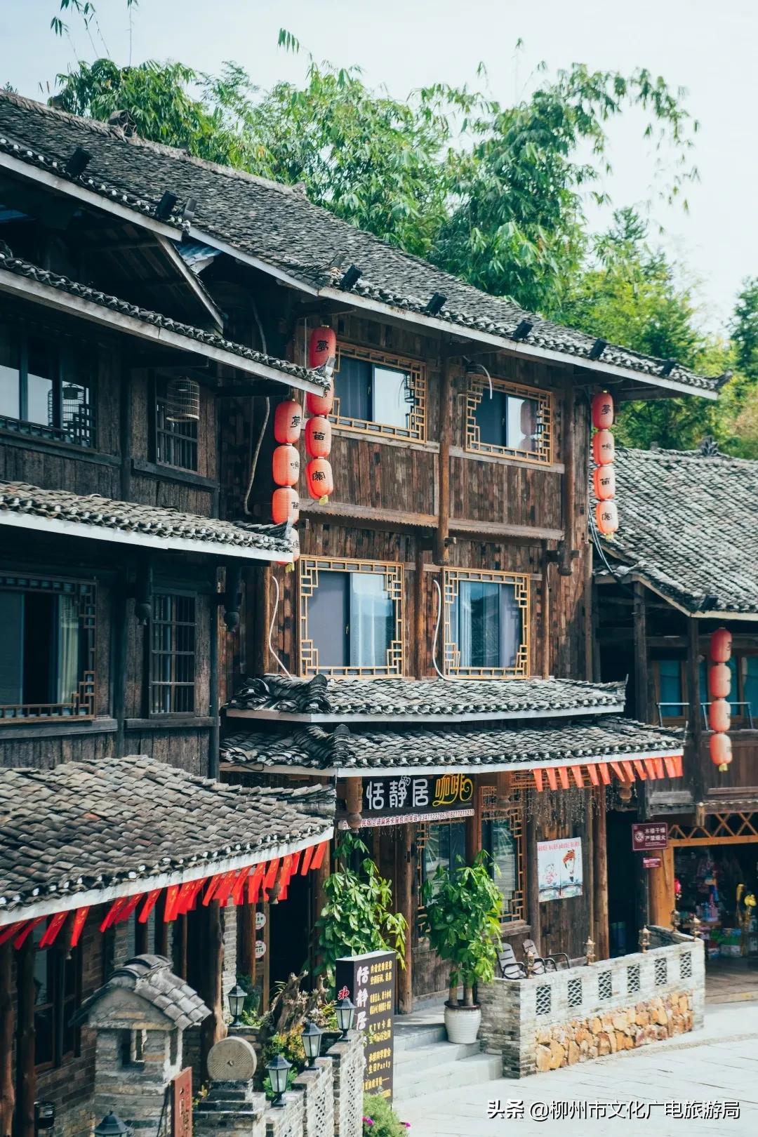 云贵旅游攻略_云贵旅游有哪些好景点_云贵旅游路线