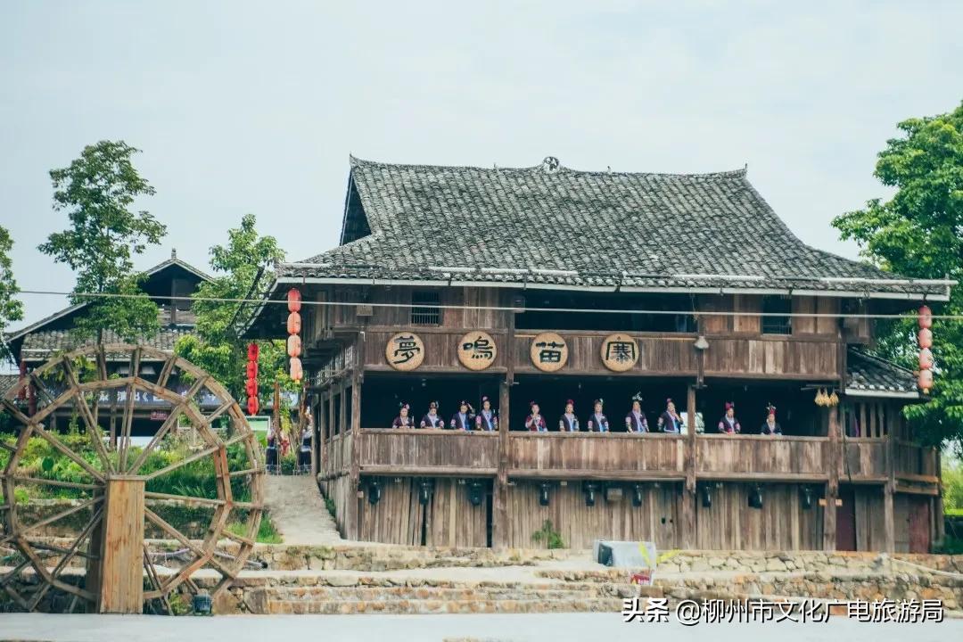 云贵旅游路线_云贵旅游有哪些好景点_云贵旅游攻略