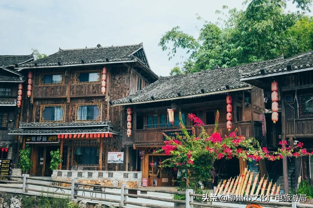 云贵旅游攻略_云贵旅游有哪些好景点_云贵旅游路线