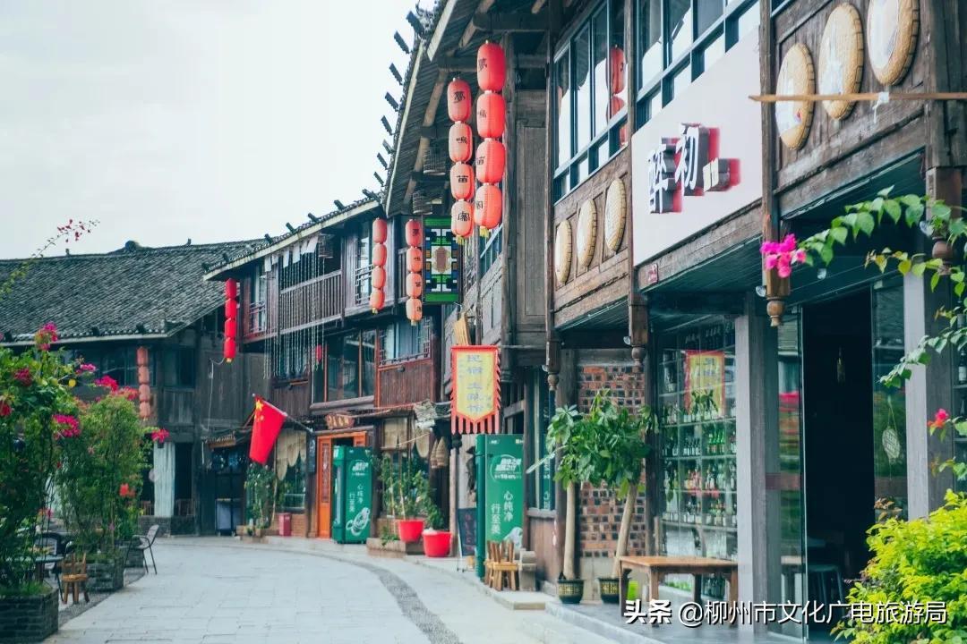 云贵旅游路线_云贵旅游有哪些好景点_云贵旅游攻略