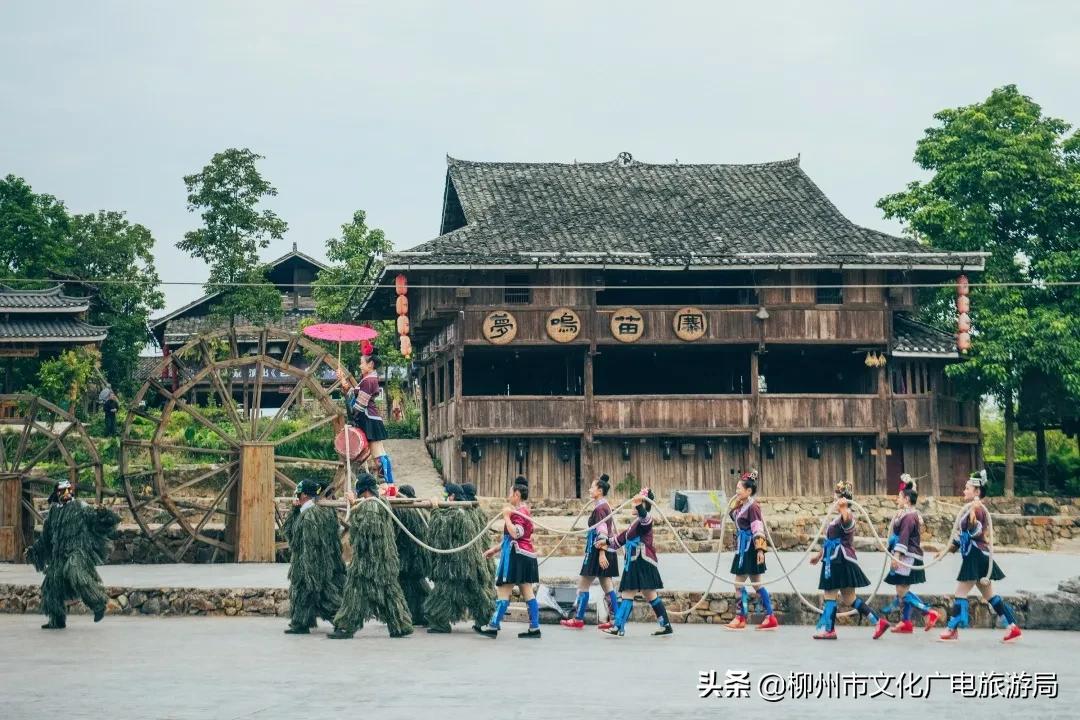 云贵旅游攻略_云贵旅游有哪些好景点_云贵旅游路线