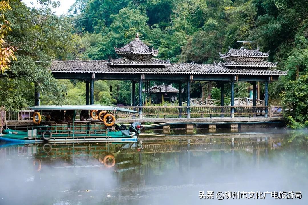 云贵旅游路线_云贵旅游攻略_云贵旅游有哪些好景点