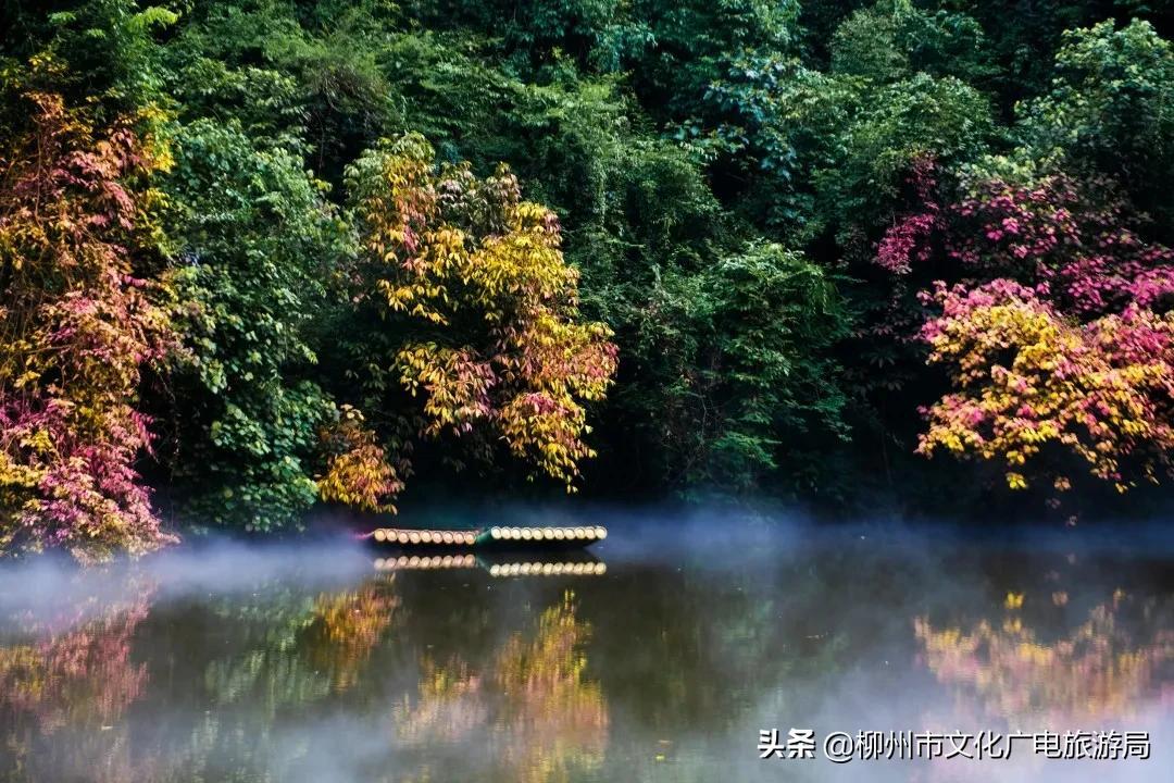 云贵旅游攻略_云贵旅游有哪些好景点_云贵旅游路线