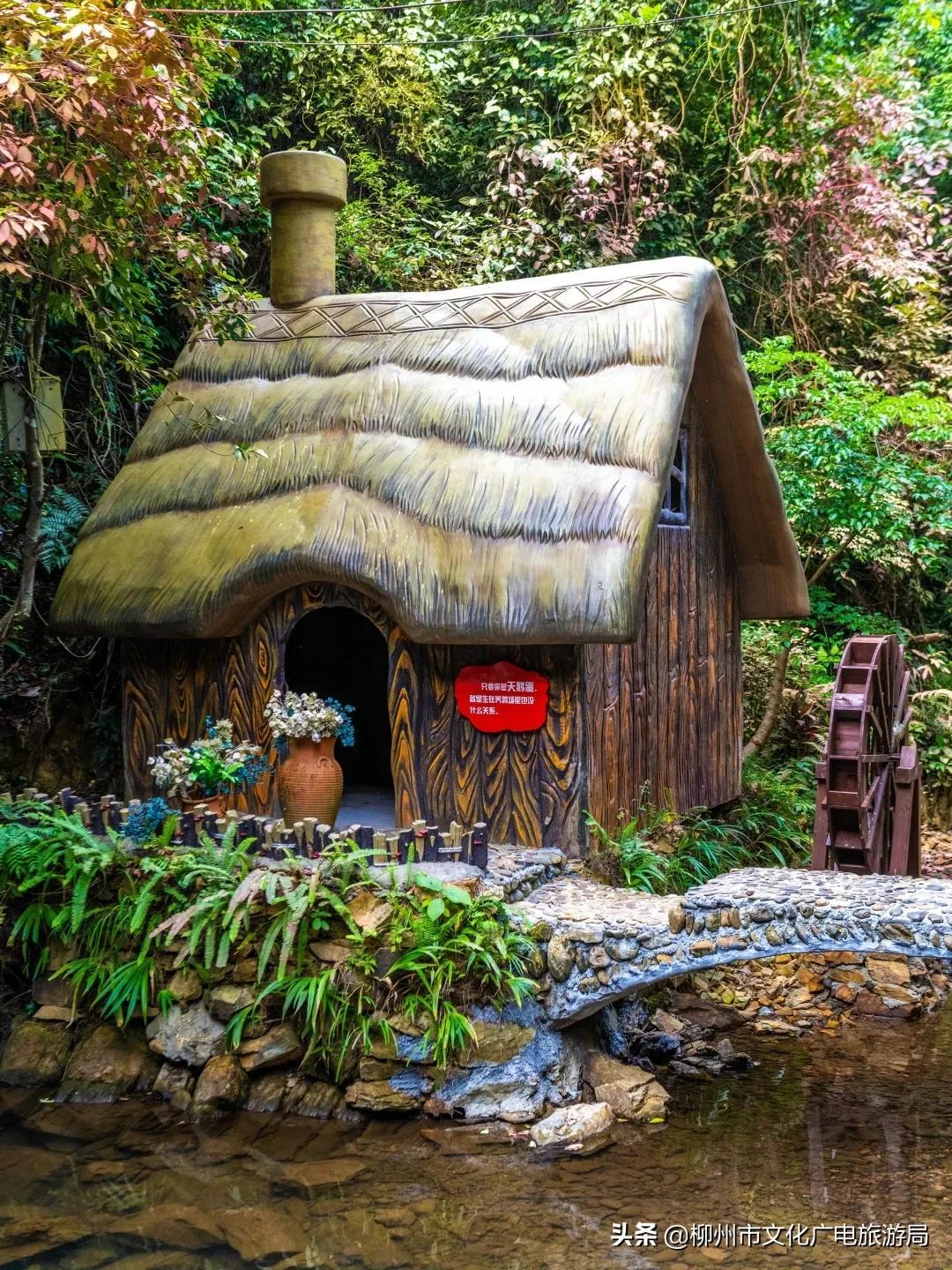 云贵旅游路线_云贵旅游有哪些好景点_云贵旅游攻略