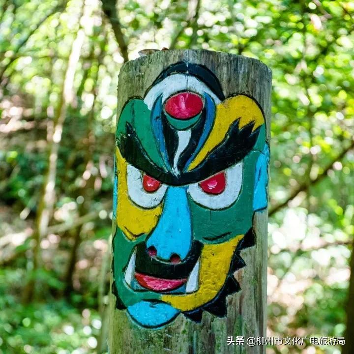 云贵旅游攻略_云贵旅游路线_云贵旅游有哪些好景点