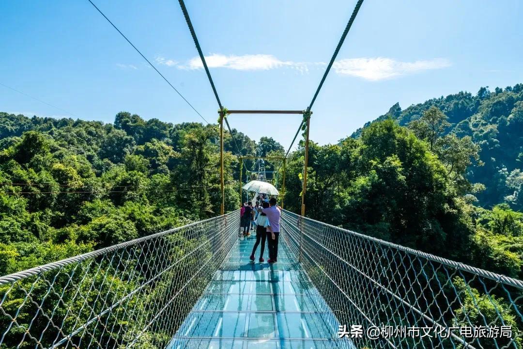 云贵旅游有哪些好景点_云贵旅游路线_云贵旅游攻略