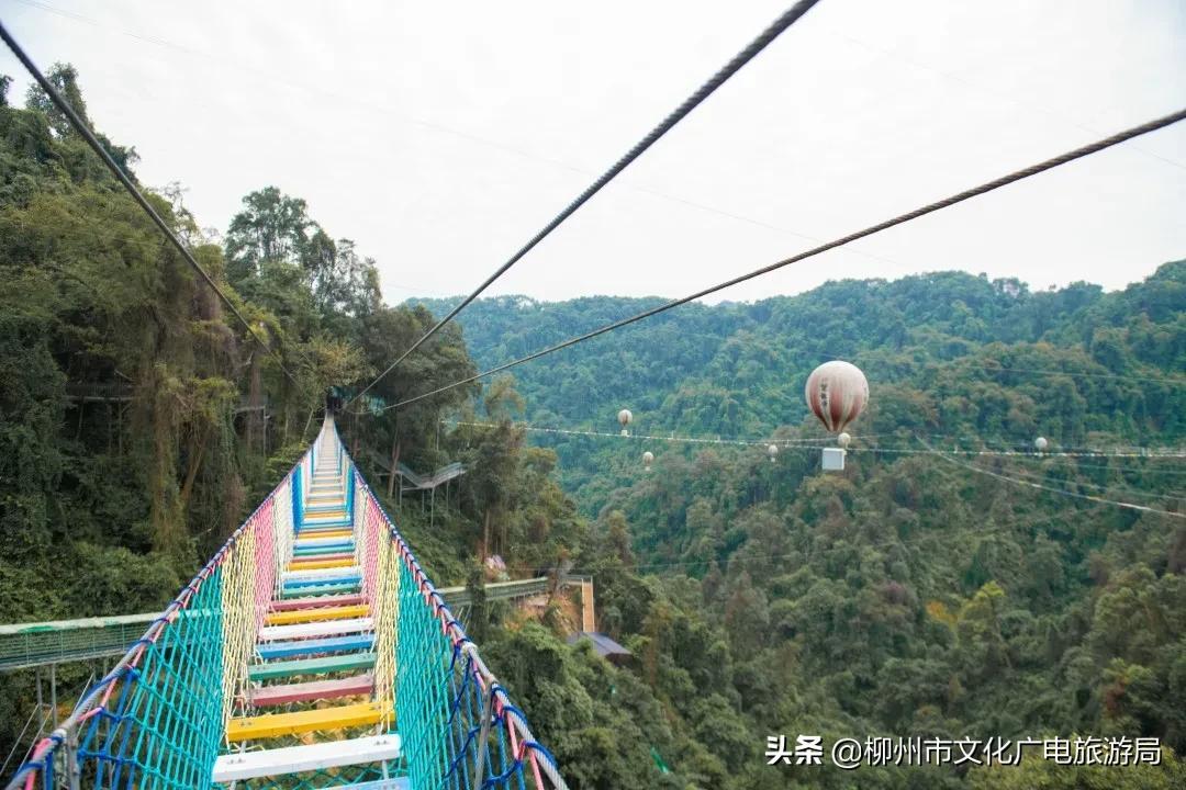 云贵旅游路线_云贵旅游攻略_云贵旅游有哪些好景点