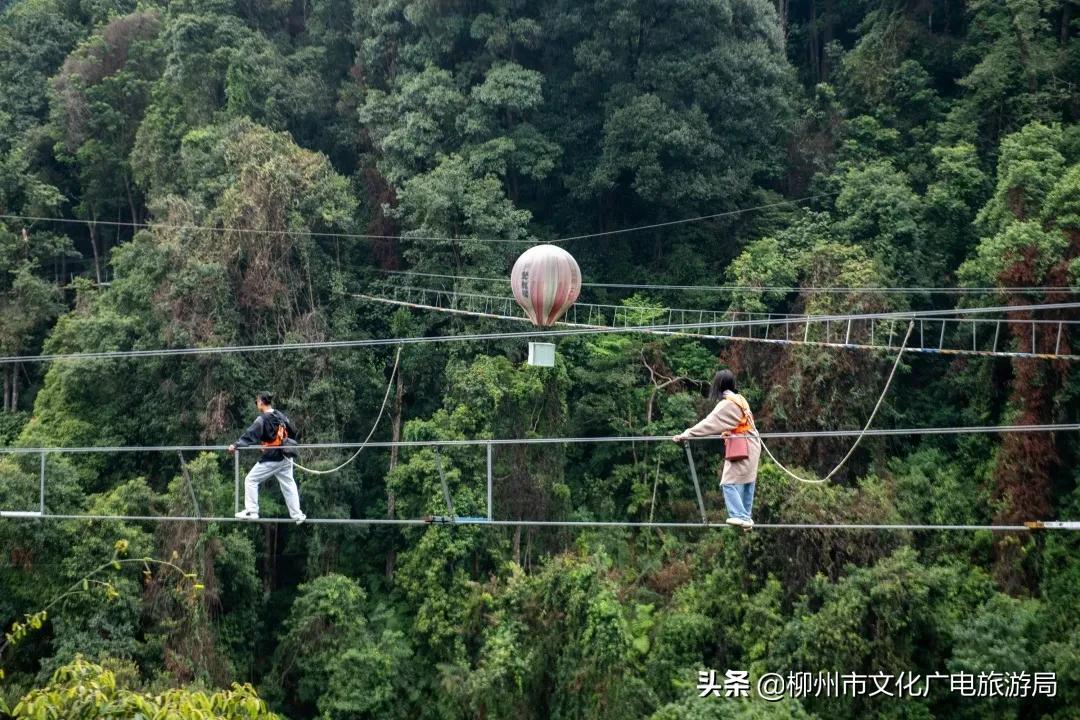 云贵旅游有哪些好景点_云贵旅游路线_云贵旅游攻略