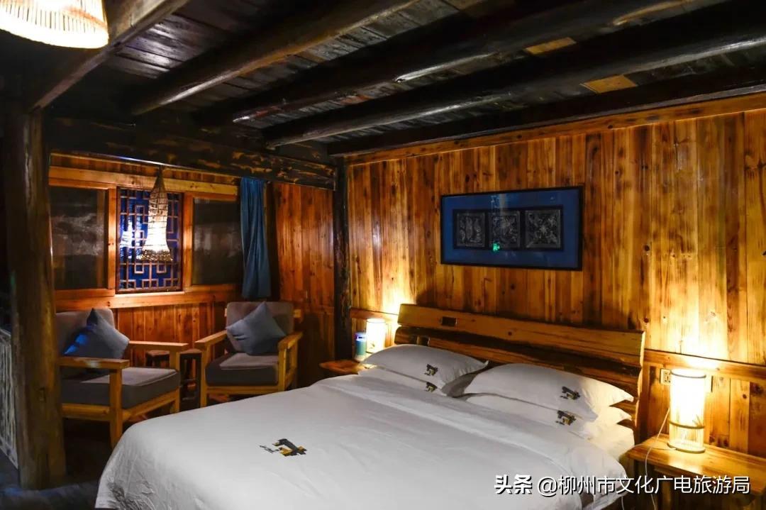 云贵旅游有哪些好景点_云贵旅游攻略_云贵旅游路线