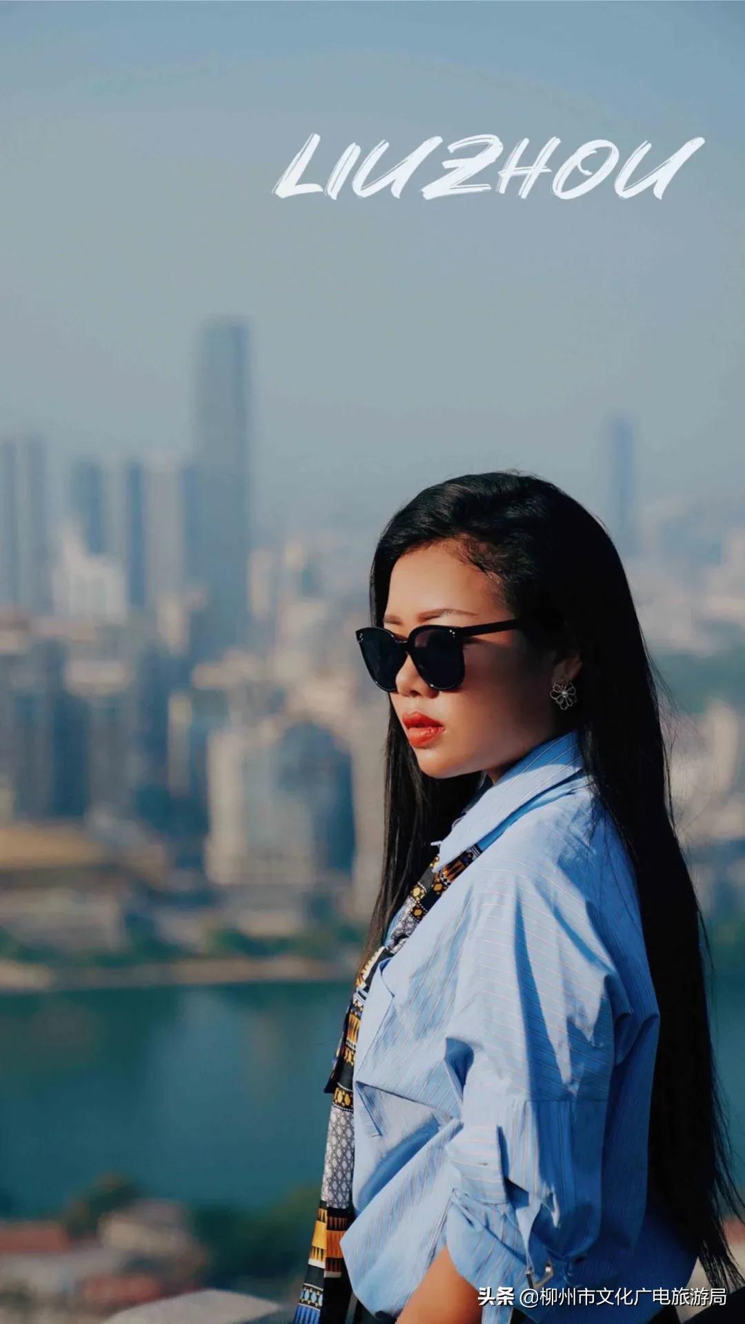 云贵旅游攻略_云贵旅游路线_云贵旅游有哪些好景点