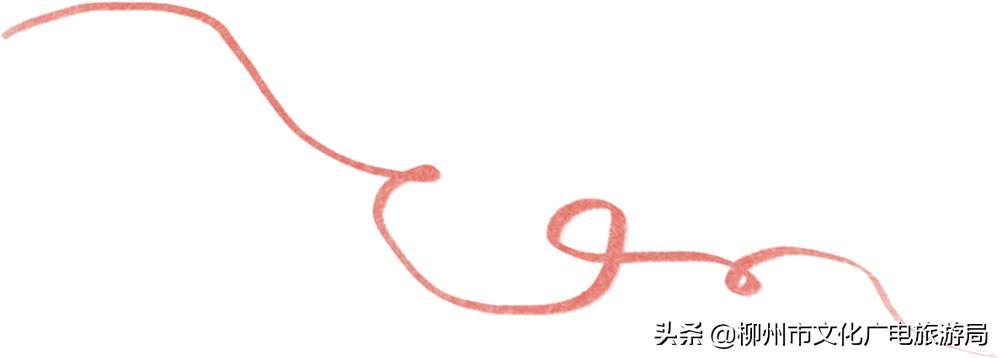 云贵旅游路线_云贵旅游有哪些好景点_云贵旅游攻略