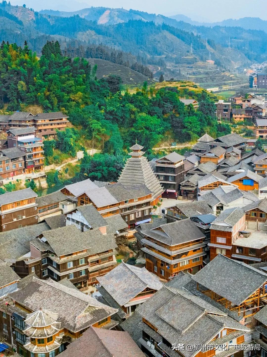 云贵旅游攻略_云贵旅游有哪些好景点_云贵旅游路线