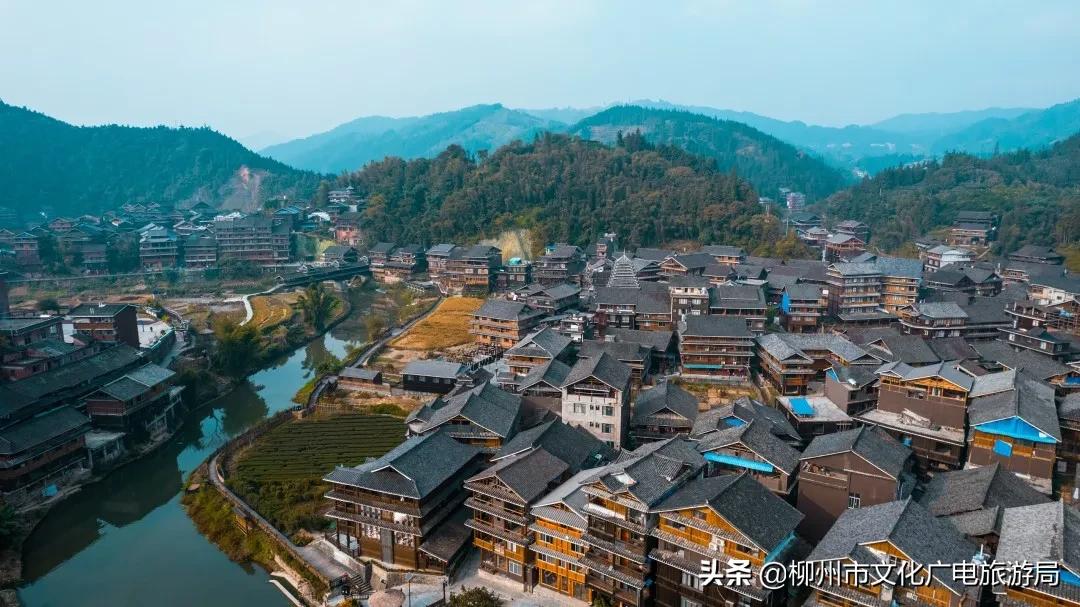 云贵旅游路线_云贵旅游攻略_云贵旅游有哪些好景点