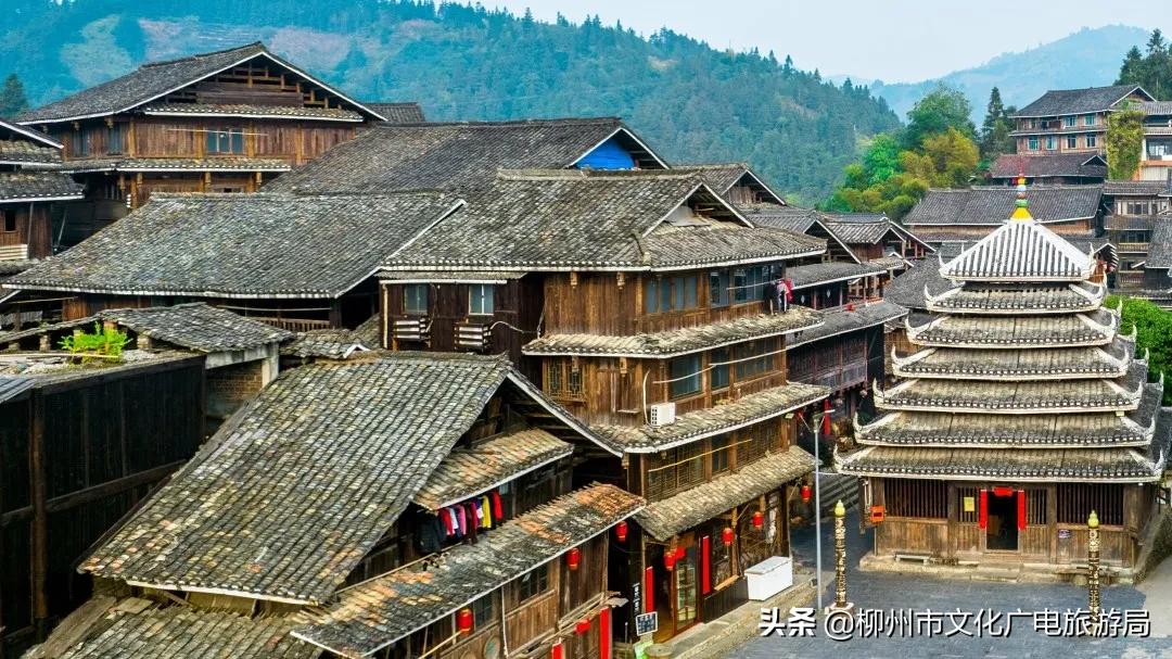 云贵旅游攻略_云贵旅游有哪些好景点_云贵旅游路线