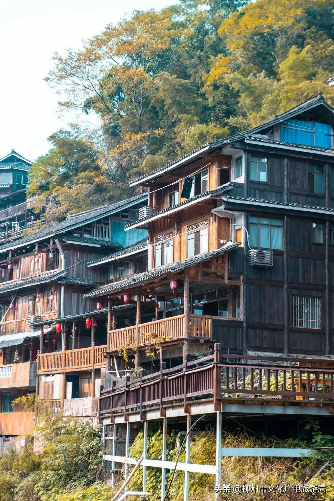 云贵旅游路线_云贵旅游攻略_云贵旅游有哪些好景点