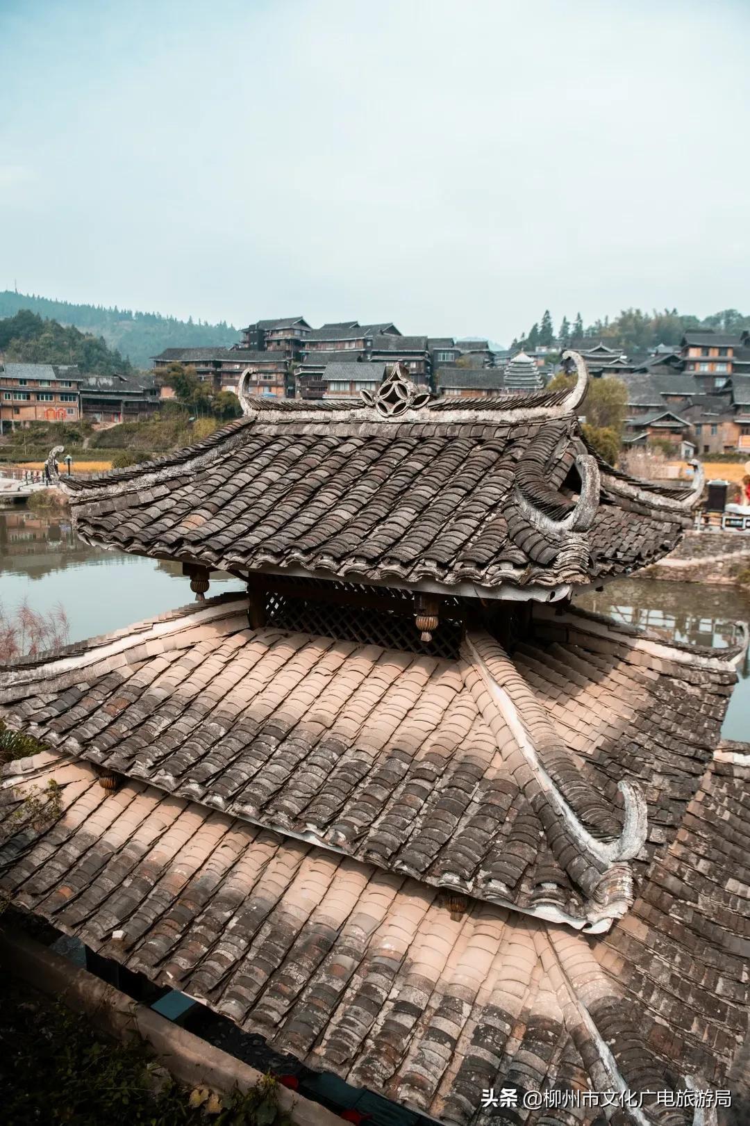 云贵旅游攻略_云贵旅游有哪些好景点_云贵旅游路线