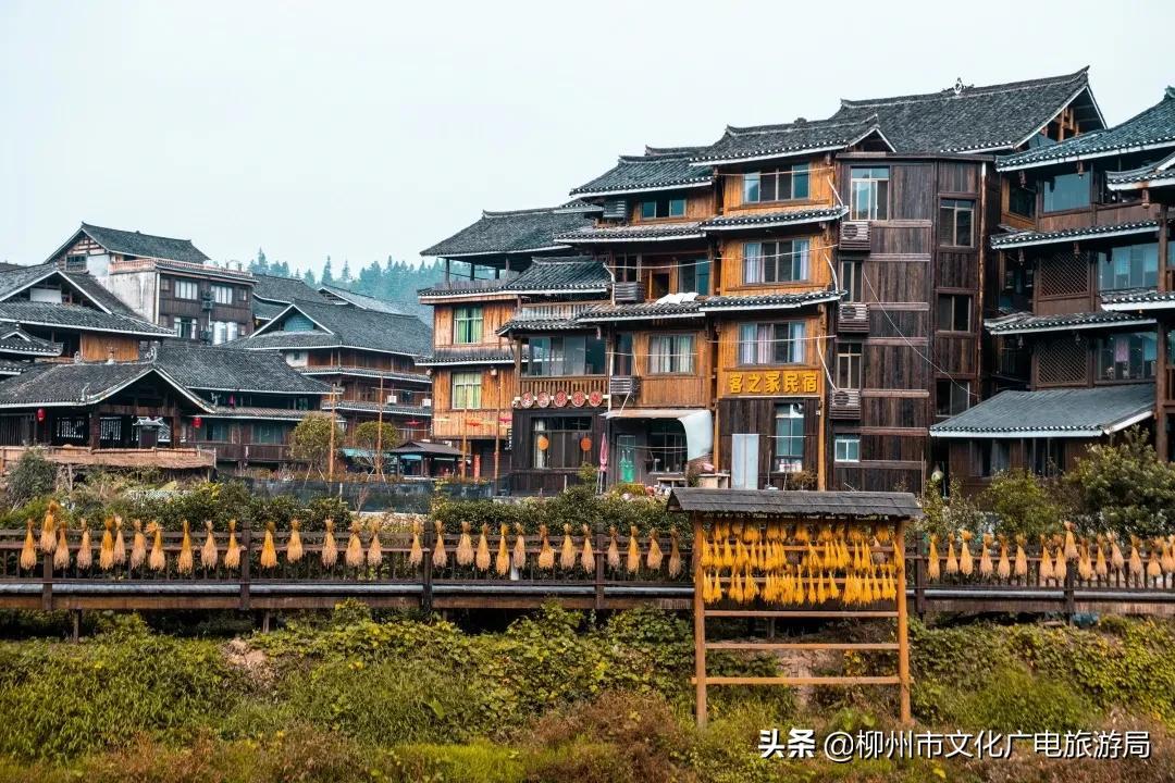 云贵旅游路线_云贵旅游有哪些好景点_云贵旅游攻略