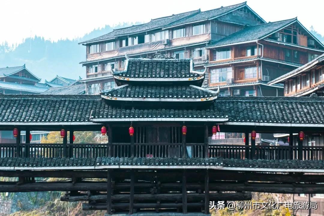 云贵旅游攻略_云贵旅游路线_云贵旅游有哪些好景点