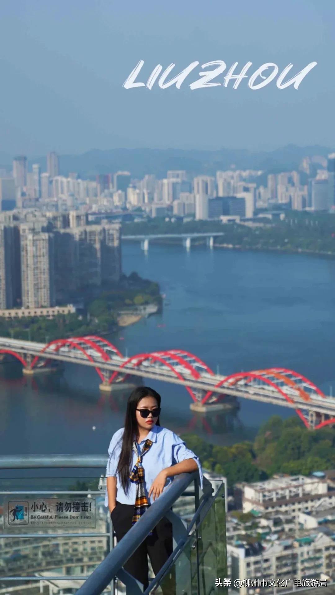 云贵旅游攻略_云贵旅游路线_云贵旅游有哪些好景点