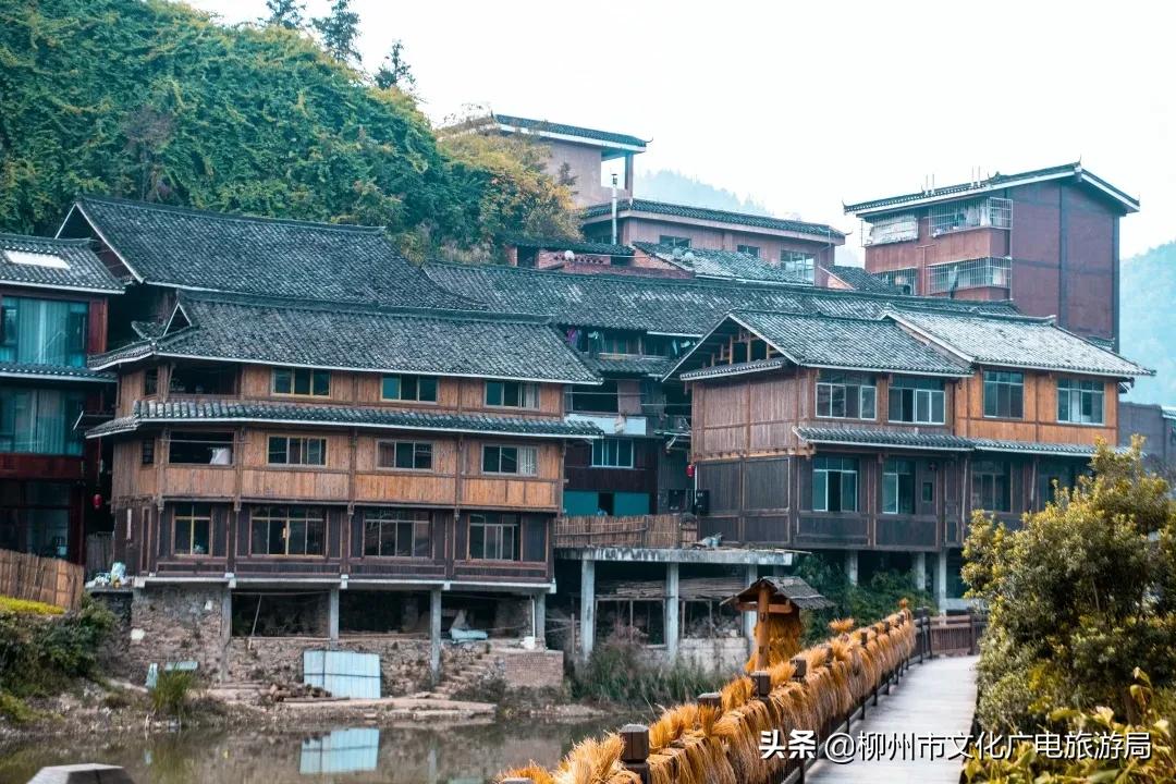 云贵旅游路线_云贵旅游攻略_云贵旅游有哪些好景点