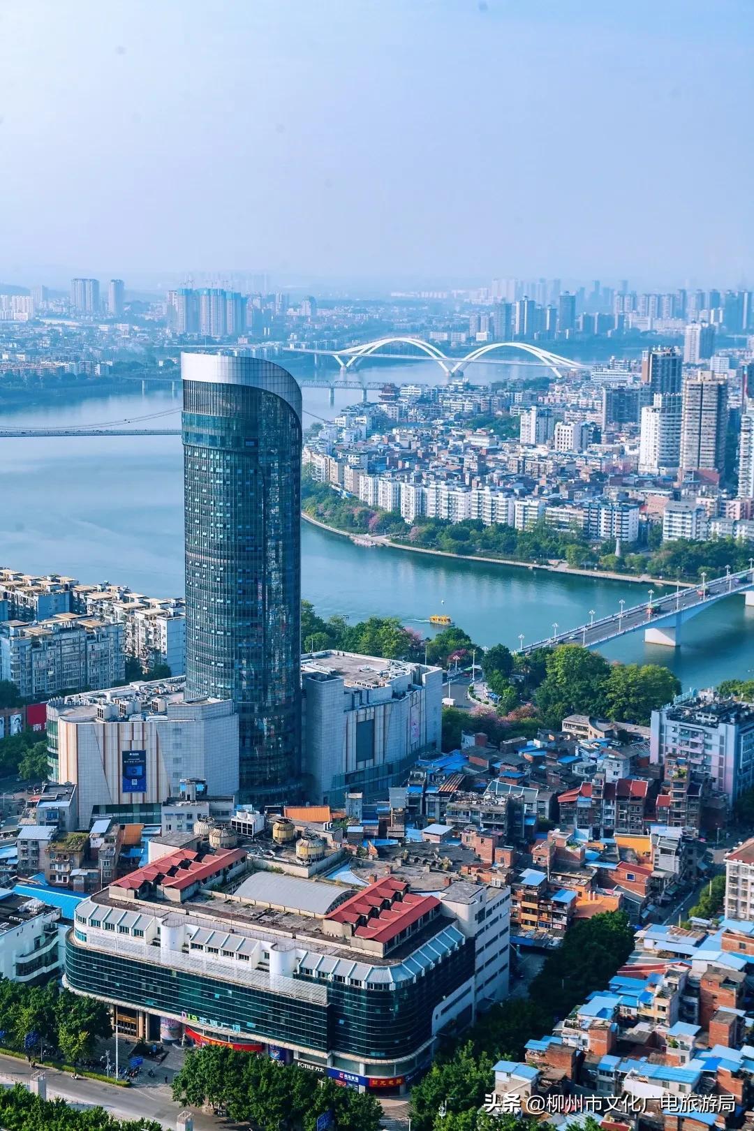 云贵旅游攻略_云贵旅游路线_云贵旅游有哪些好景点