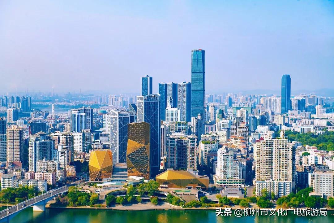 云贵旅游路线_云贵旅游攻略_云贵旅游有哪些好景点