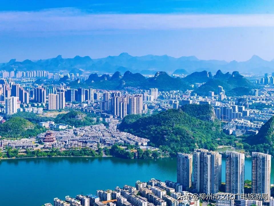 云贵旅游路线_云贵旅游攻略_云贵旅游有哪些好景点