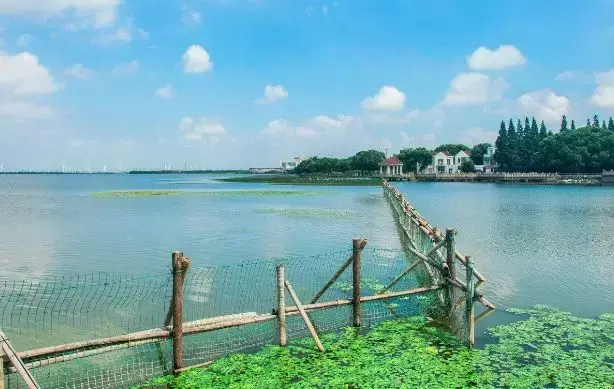 南通到横店旅游攻略-南通攻略横店旅游到哪里