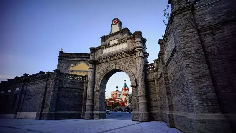 南通攻略横店旅游到哪里_南通攻略横店旅游到哪里好玩_南通到横店旅游攻略